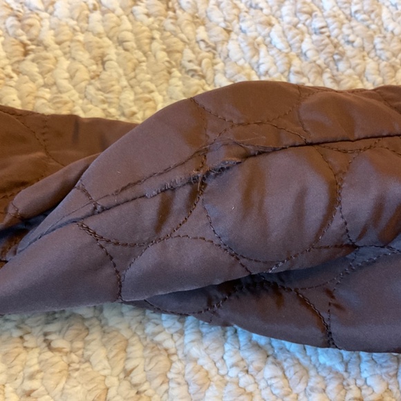 GYMBOREE Girls jacket - Picture 4 of 4